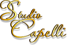 Studio Capelli